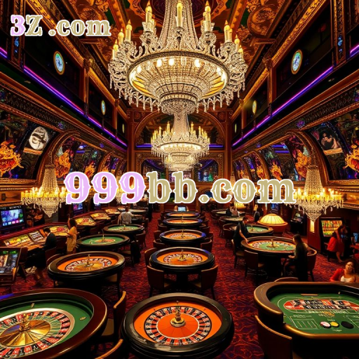 Baixar Jogos no 999bb.com: Uma Experiência de Engajamento Única