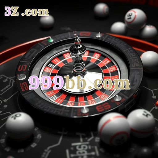 Bônus Imperdíveis no 999bb.com que Farão Você Sorrir!
