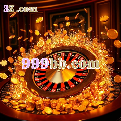 Cassino no 999bb.com: Emoção e Diversão Sem Fim