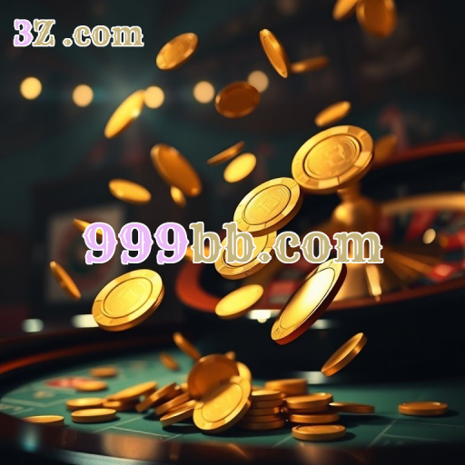 Esporte e Diversão: Explore 999bb.com ao Máximo