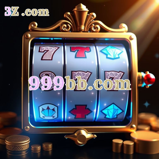A Magia do Login no 999bb.com: Uma Experiência Única