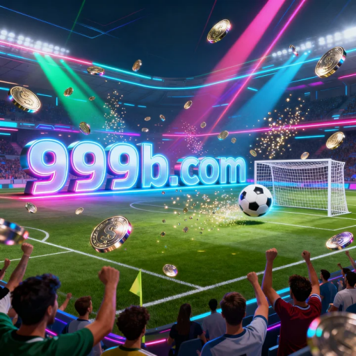 999bb.com