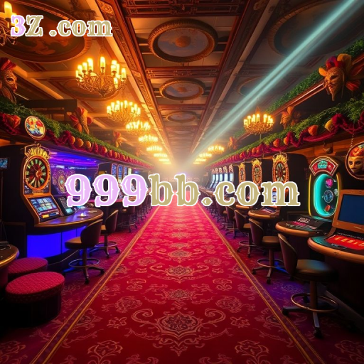 Benefícios VIP no 999bb.com: Aumente Sua Experiência de Jogo